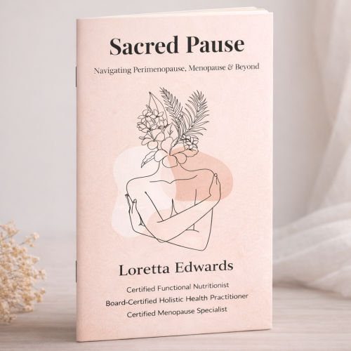 ChatGPT Image Mar 4, 2026, 07_12_54 PM