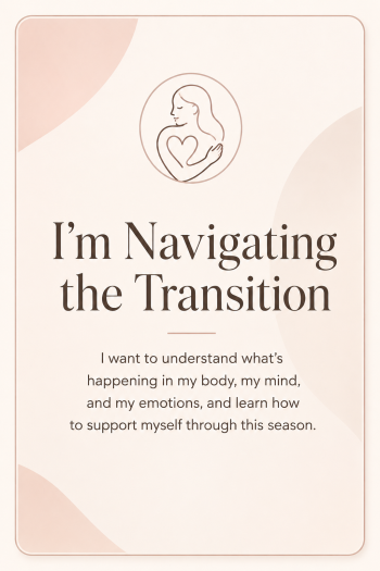 ChatGPT Image May 28, 2026, 01_40_27 PM (2)