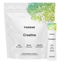 Screenshot_20260310_203107_Chrome