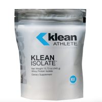 Screenshot_20260310_203214_Chrome