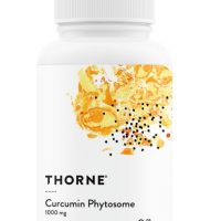 Screenshot_20260310_203351_Chrome (2)