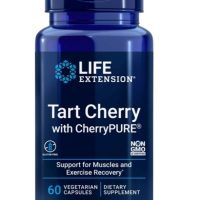 Screenshot_20260310_203826_Chrome (1)