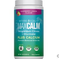 Screenshot_20260310_210408_Chrome (1)